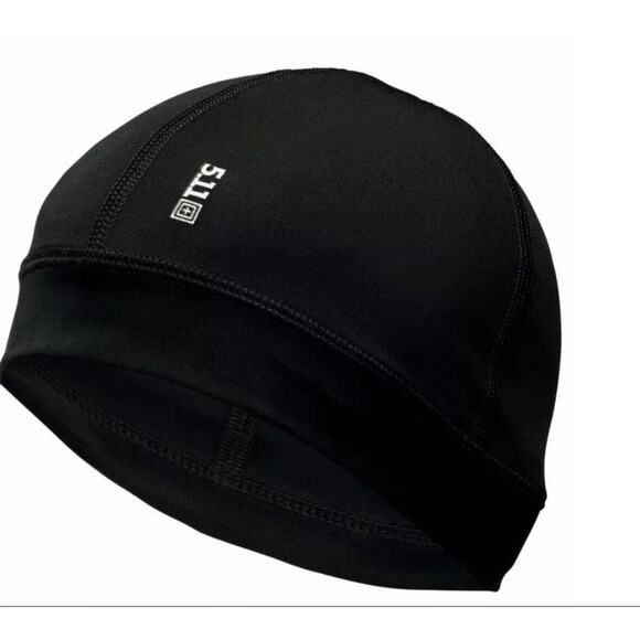 Skull Cap 5.11 Tactical Under Helmet 89367 NEW 2 Pack - Picture 1 of 4